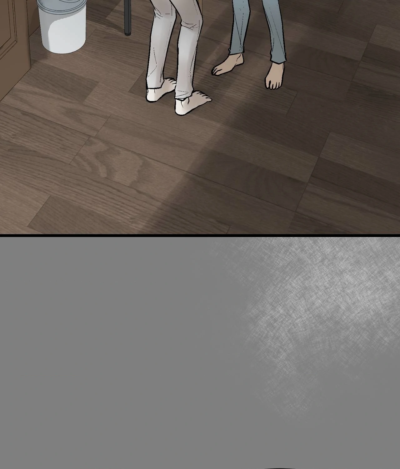 My Insatiable Demon [Official] - Chapter 14 manhwa
