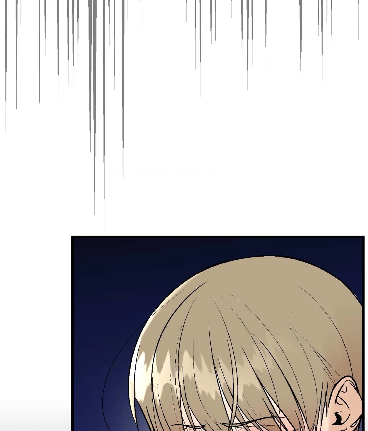 My Insatiable Demon [Official] - Chapter 14 manhwa