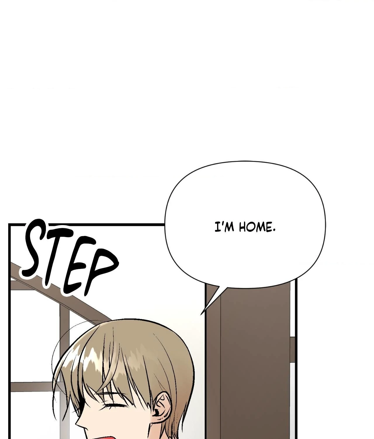 My Insatiable Demon [Official] - Chapter 14 manhwa