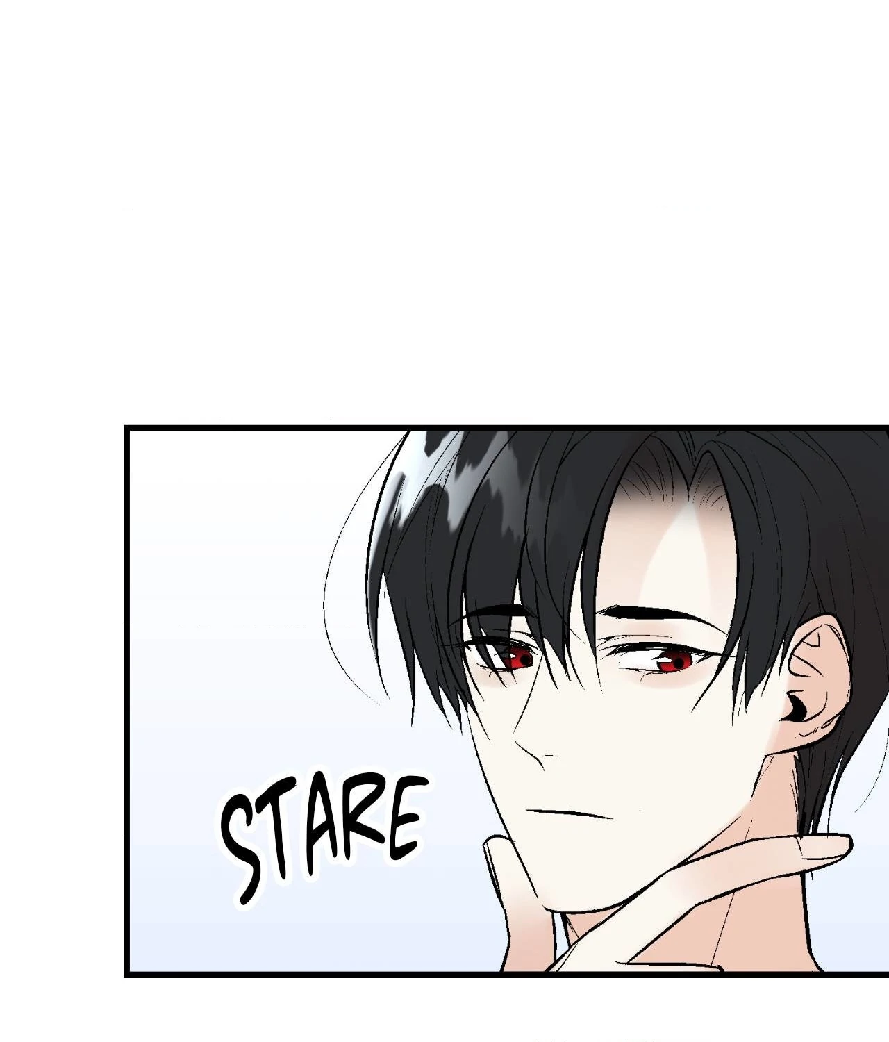 My Insatiable Demon [Official] - Chapter 14 manhwa