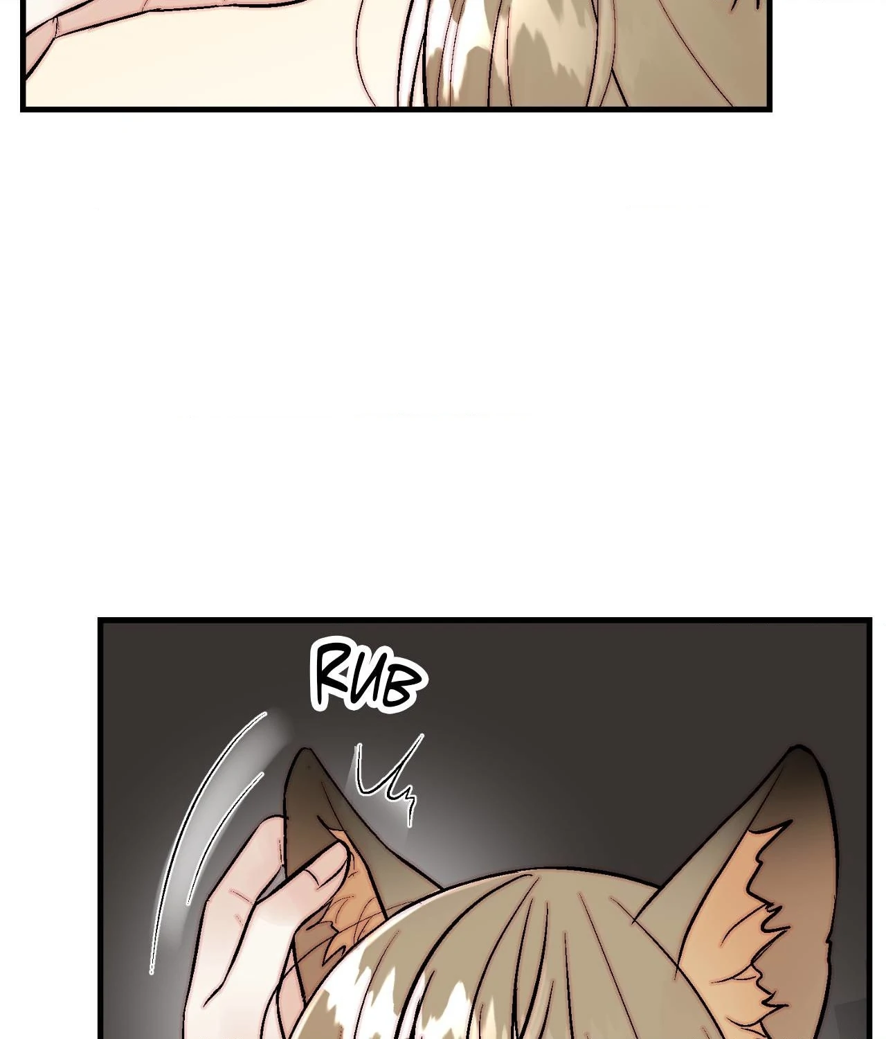 My Insatiable Demon [Official] - Chapter 14 manhwa