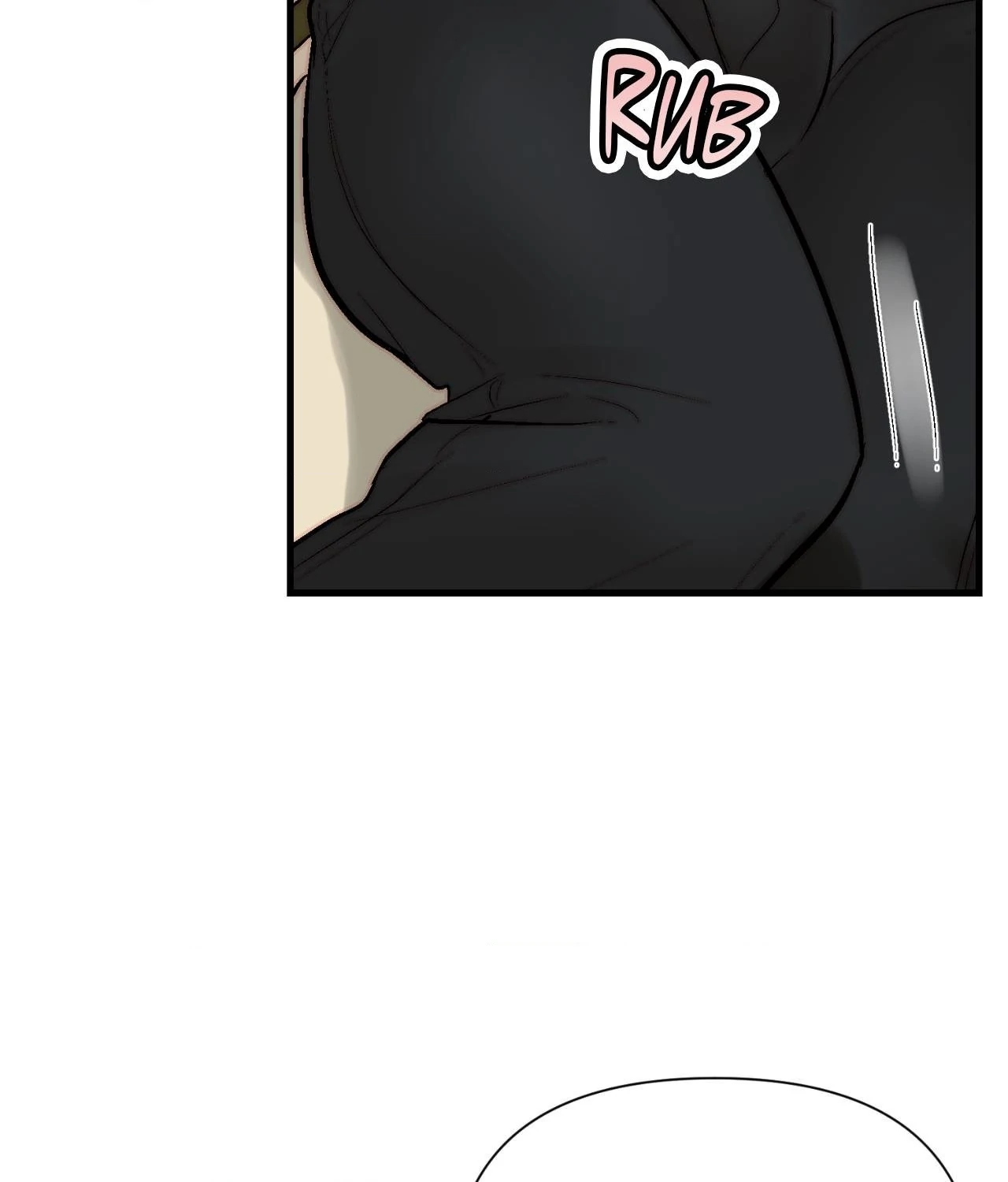 My Insatiable Demon [Official] - Chapter 14 manhwa