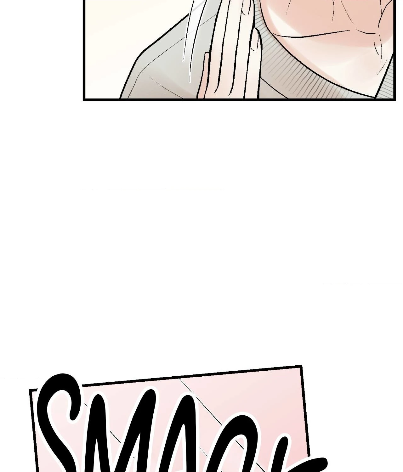 My Insatiable Demon [Official] - Chapter 14 manhwa