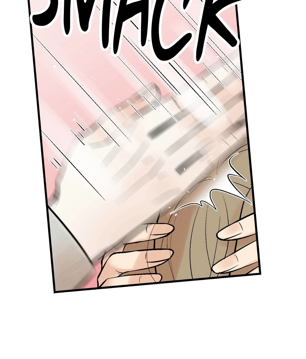 My Insatiable Demon [Official] - Chapter 14 manhwa