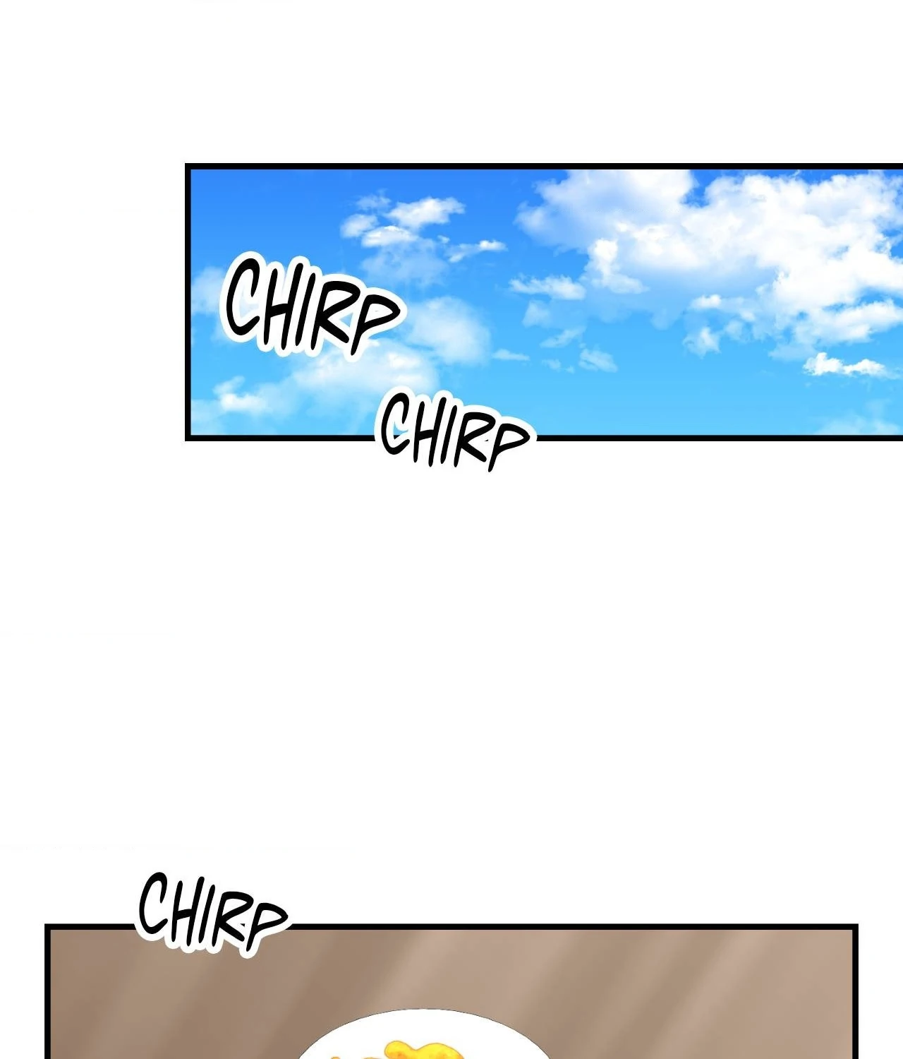 My Insatiable Demon [Official] - Chapter 15 manhwa