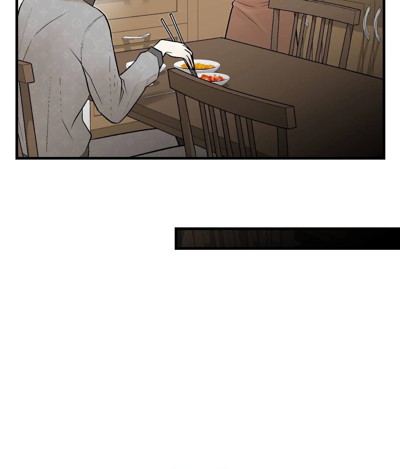 My Insatiable Demon [Official] - Chapter 15 manhwa