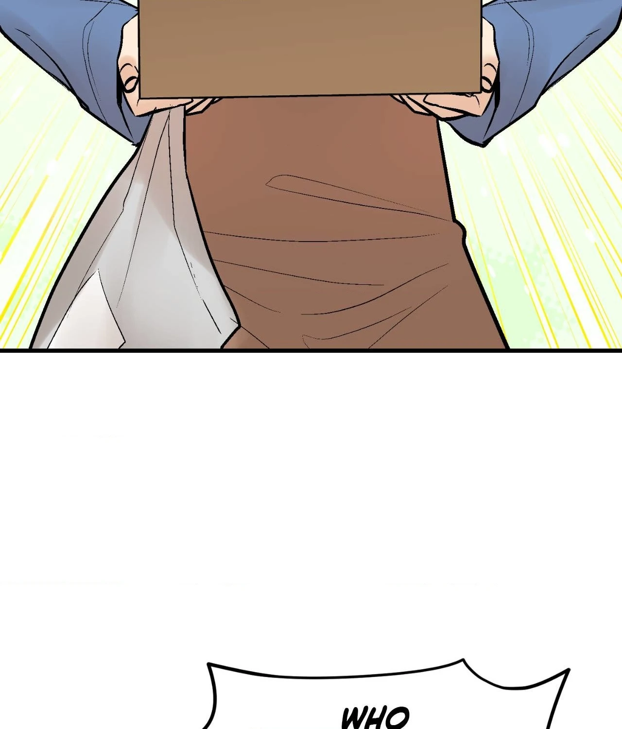 My Insatiable Demon [Official] - Chapter 15 manhwa