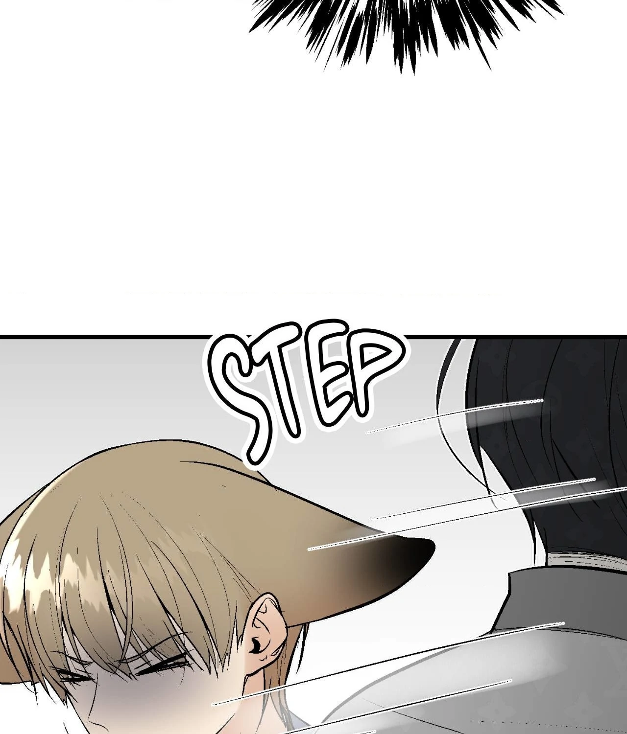 My Insatiable Demon [Official] - Chapter 15 manhwa