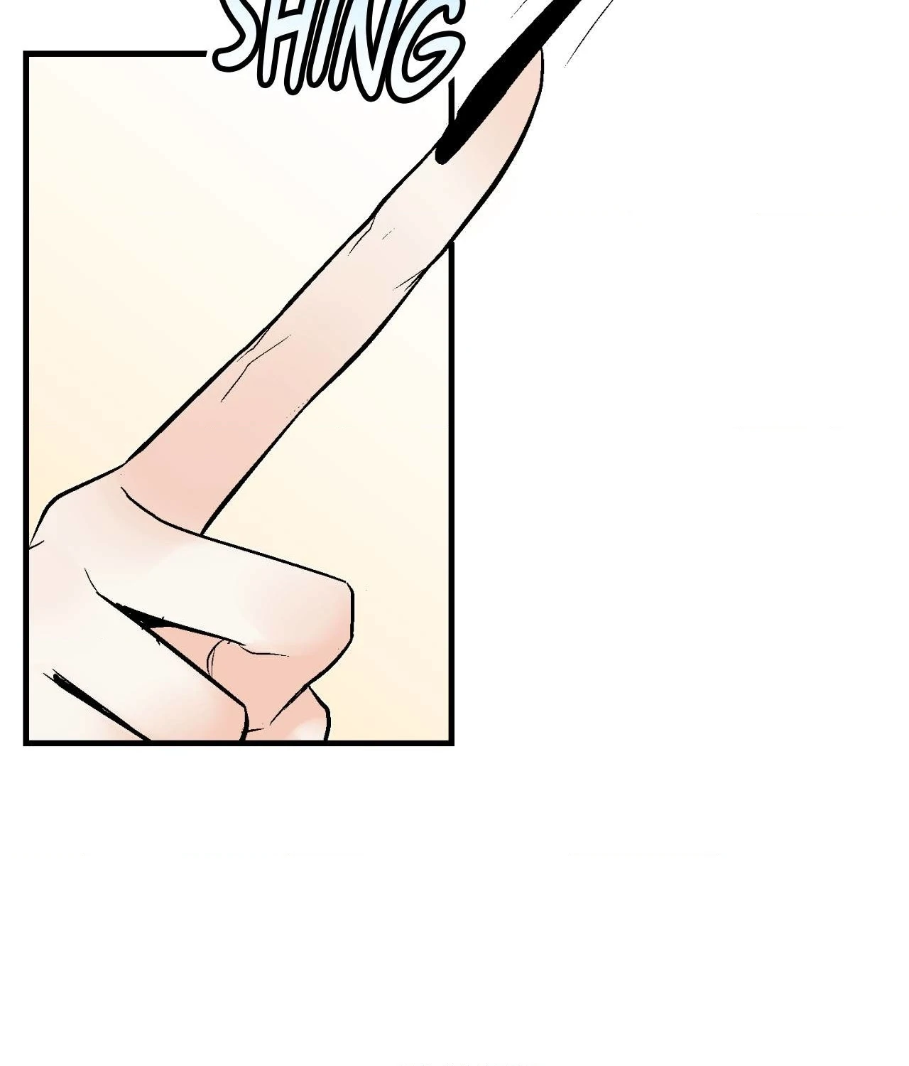 My Insatiable Demon [Official] - Chapter 15 manhwa