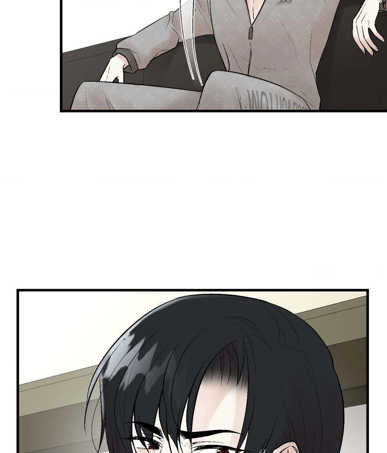My Insatiable Demon [Official] - Chapter 15 manhwa
