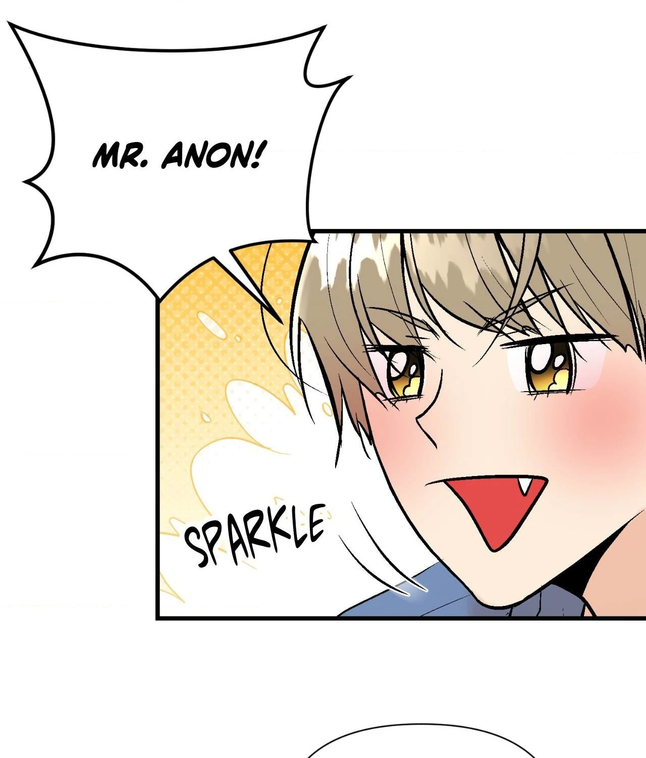 My Insatiable Demon [Official] - Chapter 15 manhwa