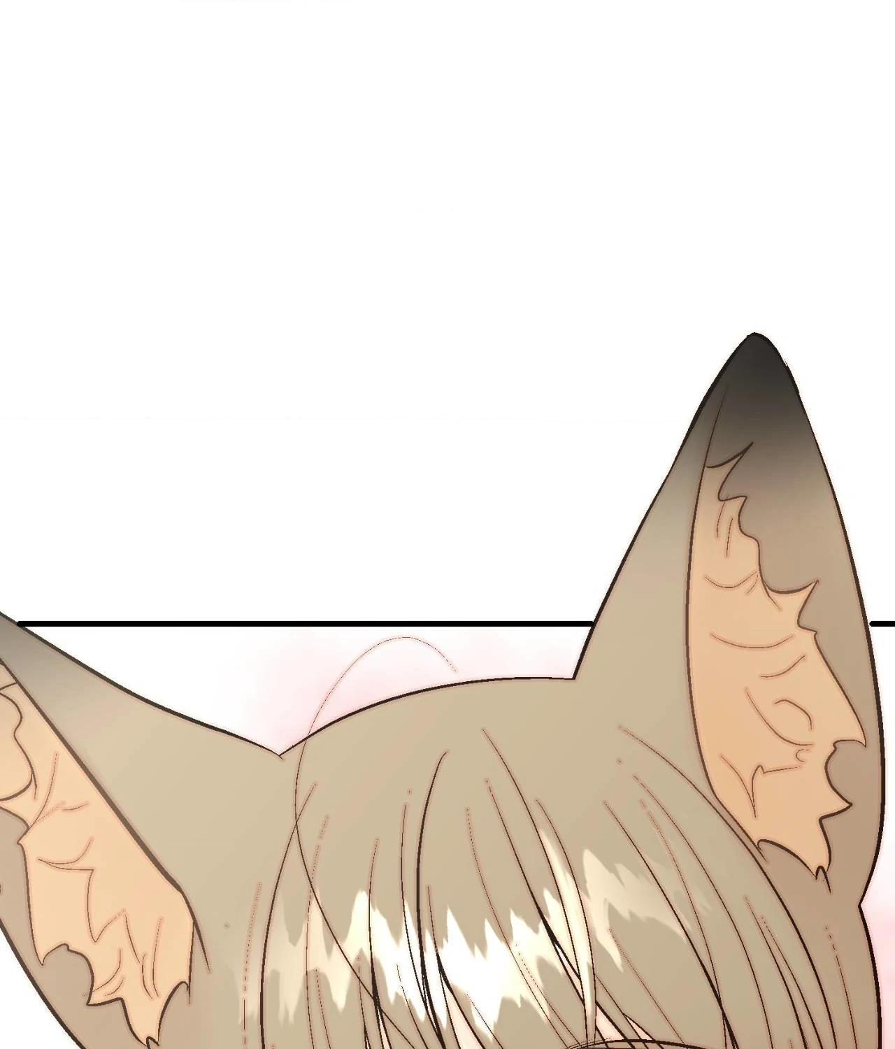 My Insatiable Demon [Official] - Chapter 15 manhwa