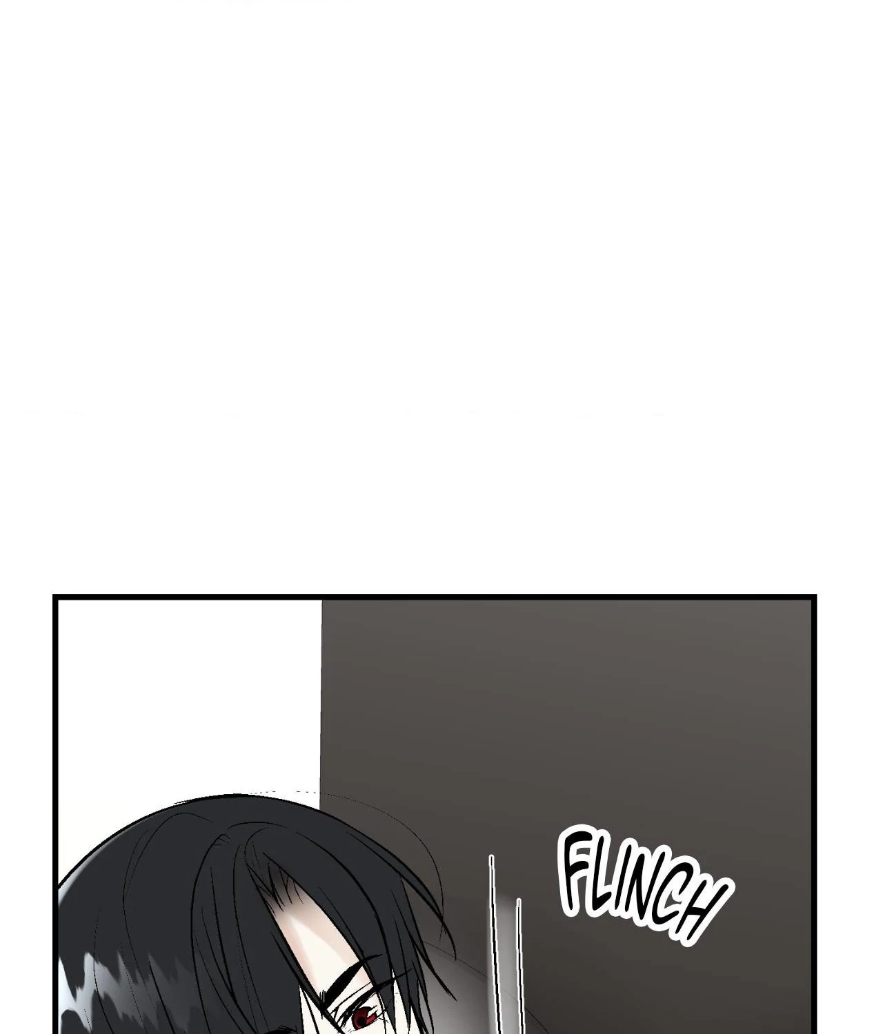 My Insatiable Demon [Official] - Chapter 15 manhwa