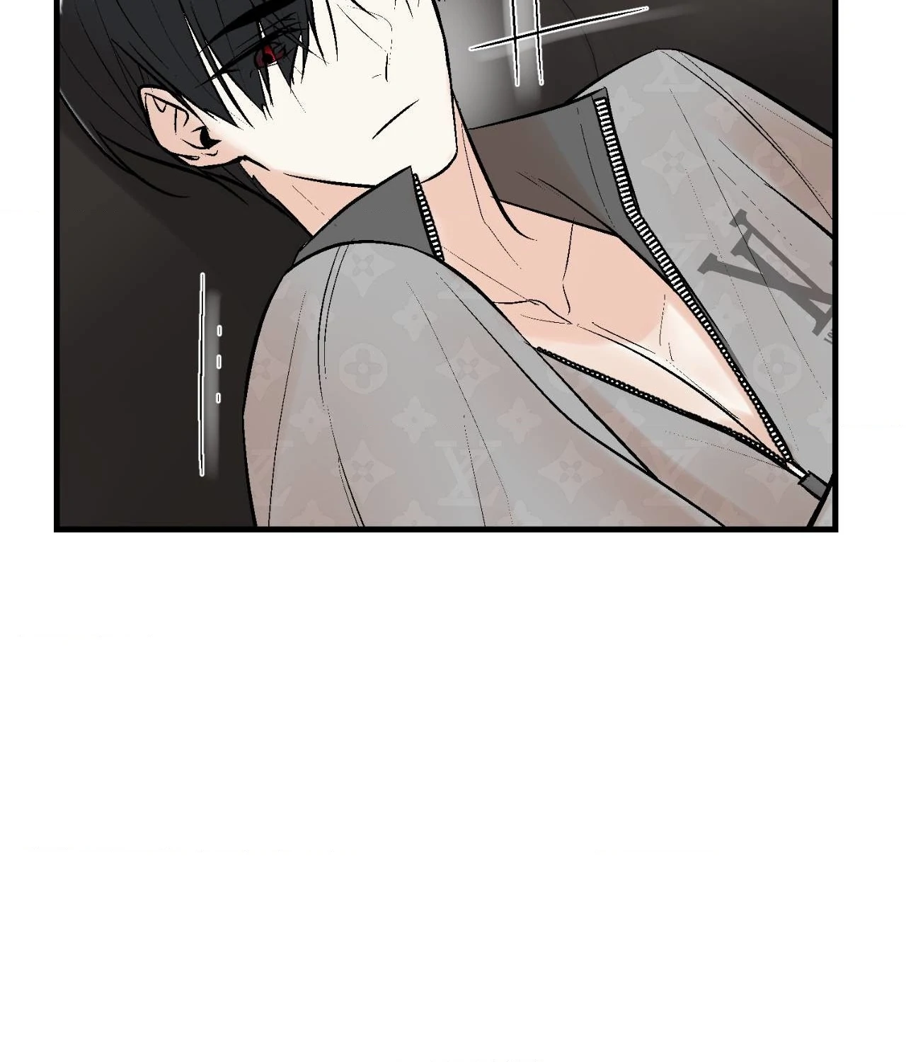 My Insatiable Demon [Official] - Chapter 15 manhwa