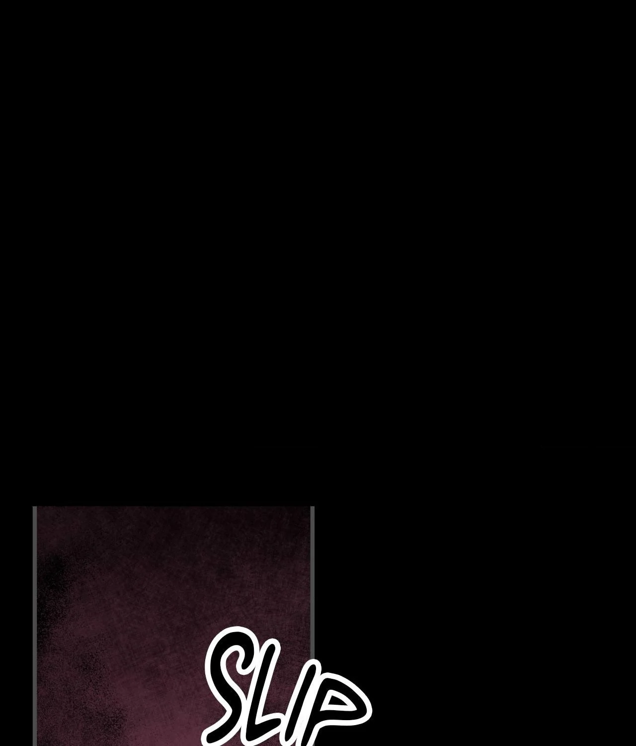 My Insatiable Demon [Official] - Chapter 16 manhwa