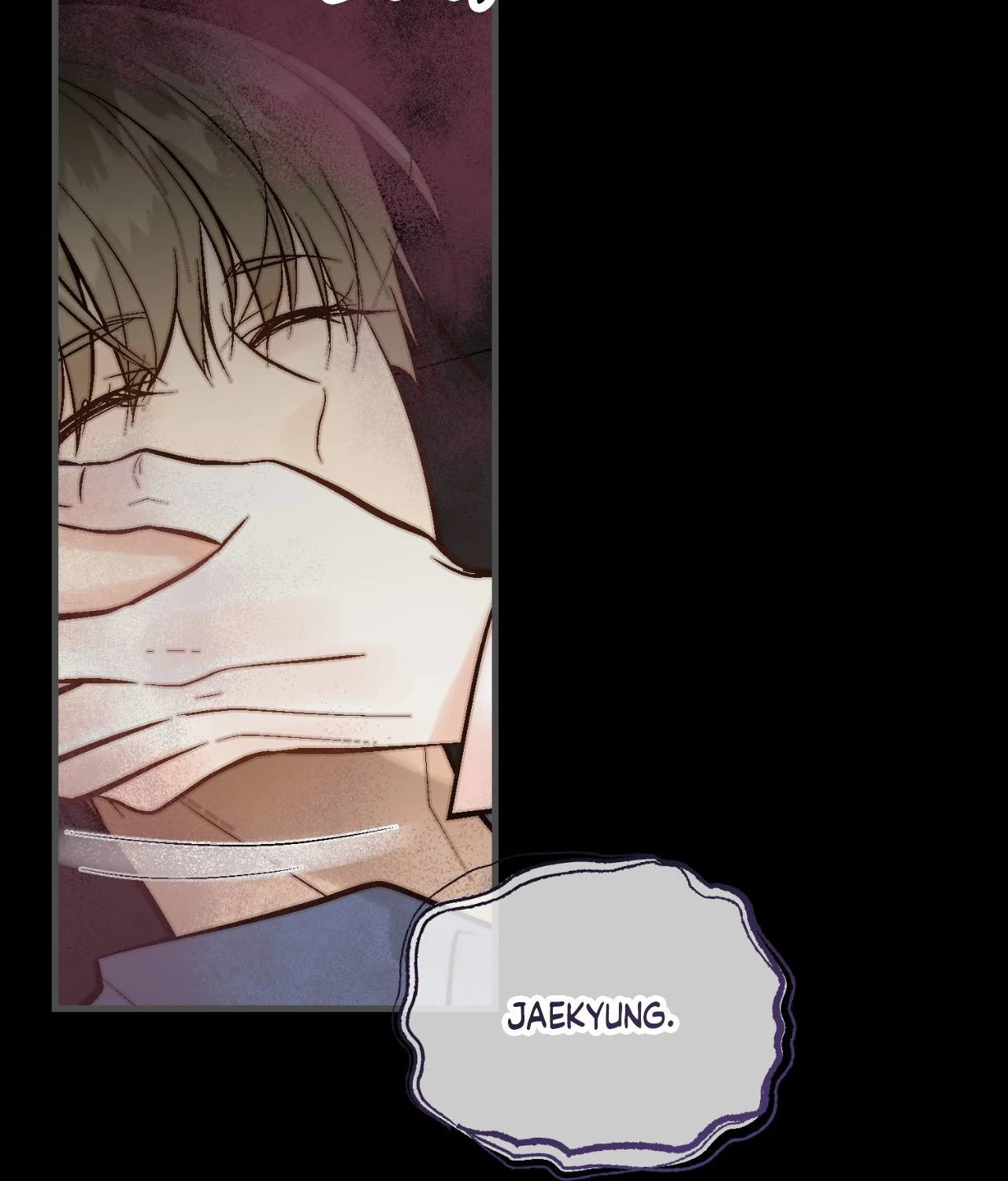 My Insatiable Demon [Official] - Chapter 16 manhwa