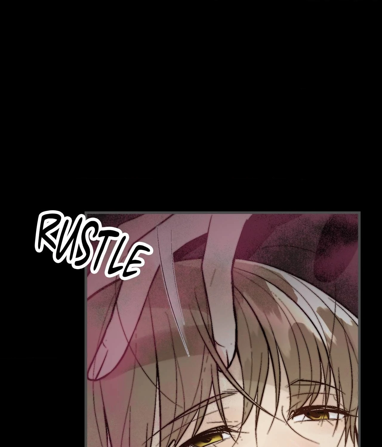 My Insatiable Demon [Official] - Chapter 16 manhwa