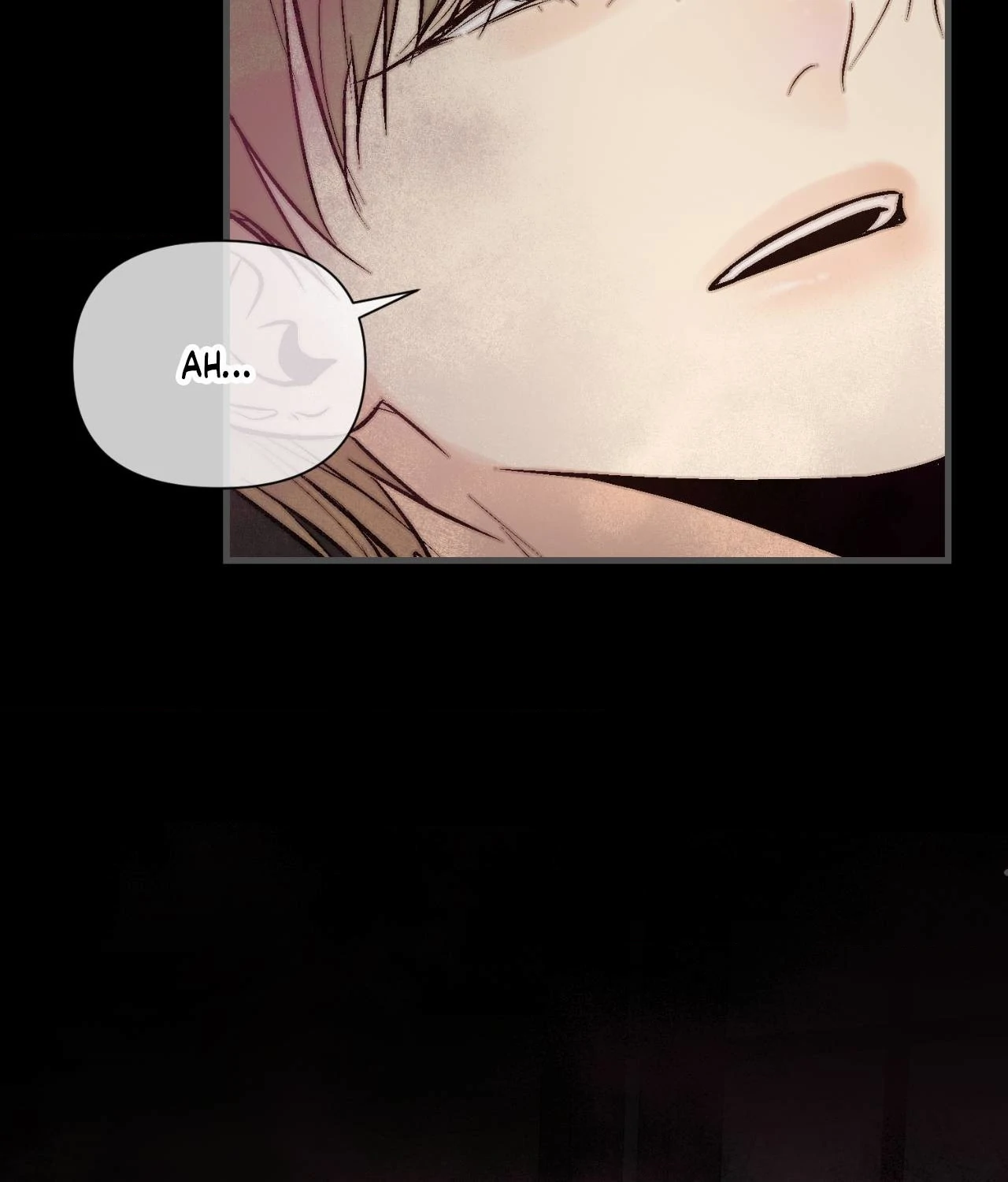 My Insatiable Demon [Official] - Chapter 16 manhwa