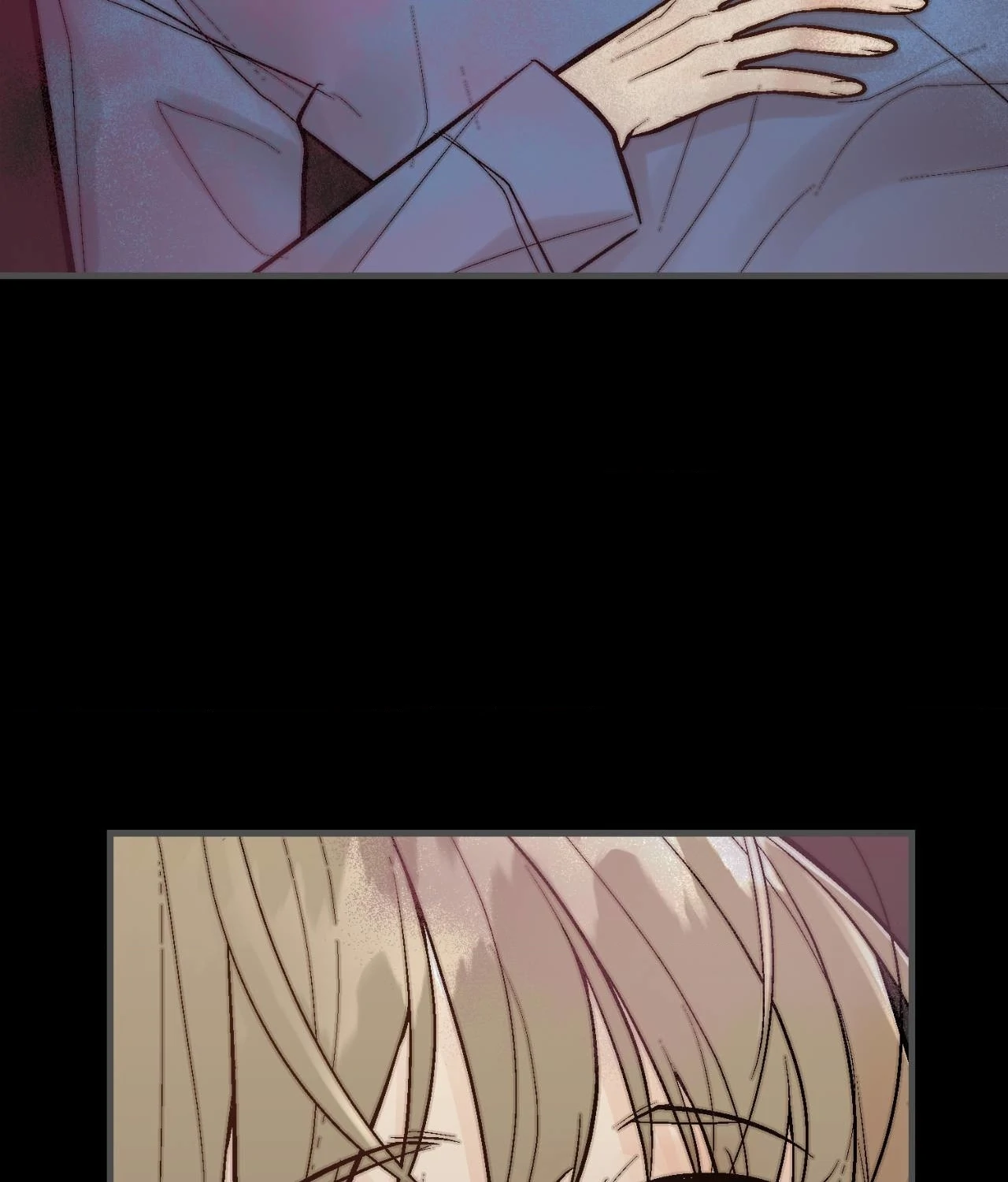 My Insatiable Demon [Official] - Chapter 16 manhwa