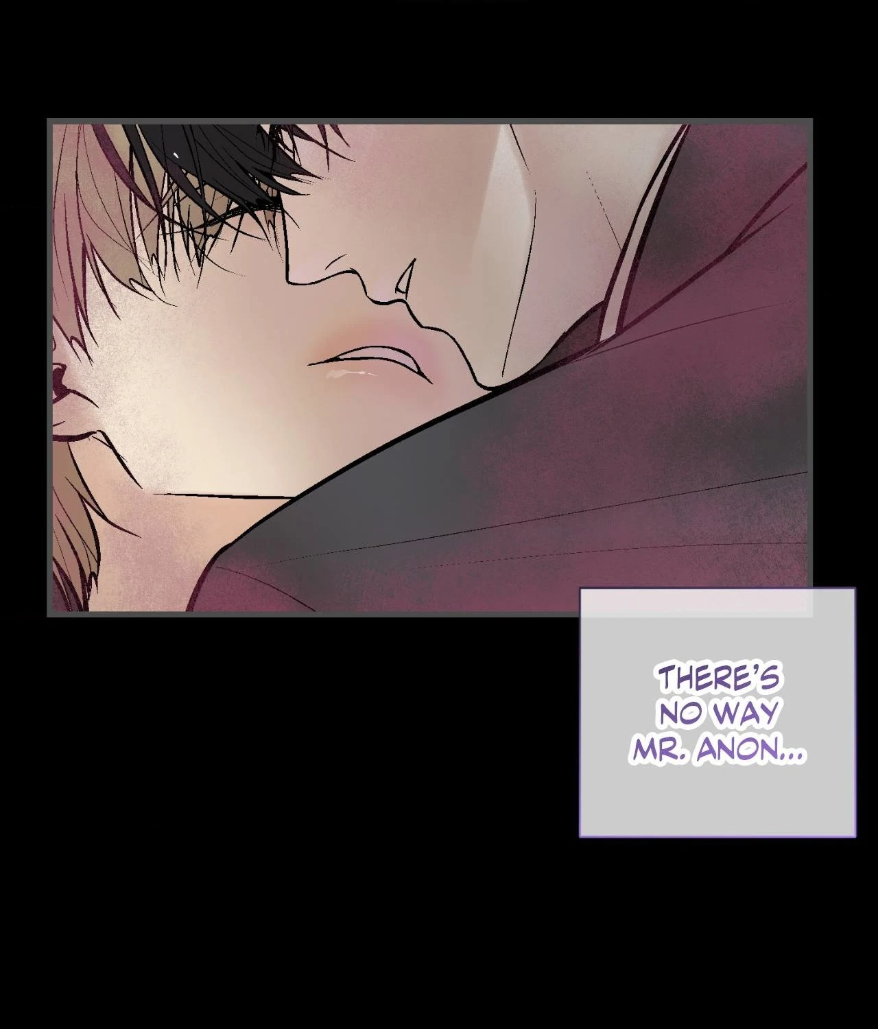My Insatiable Demon [Official] - Chapter 16 manhwa