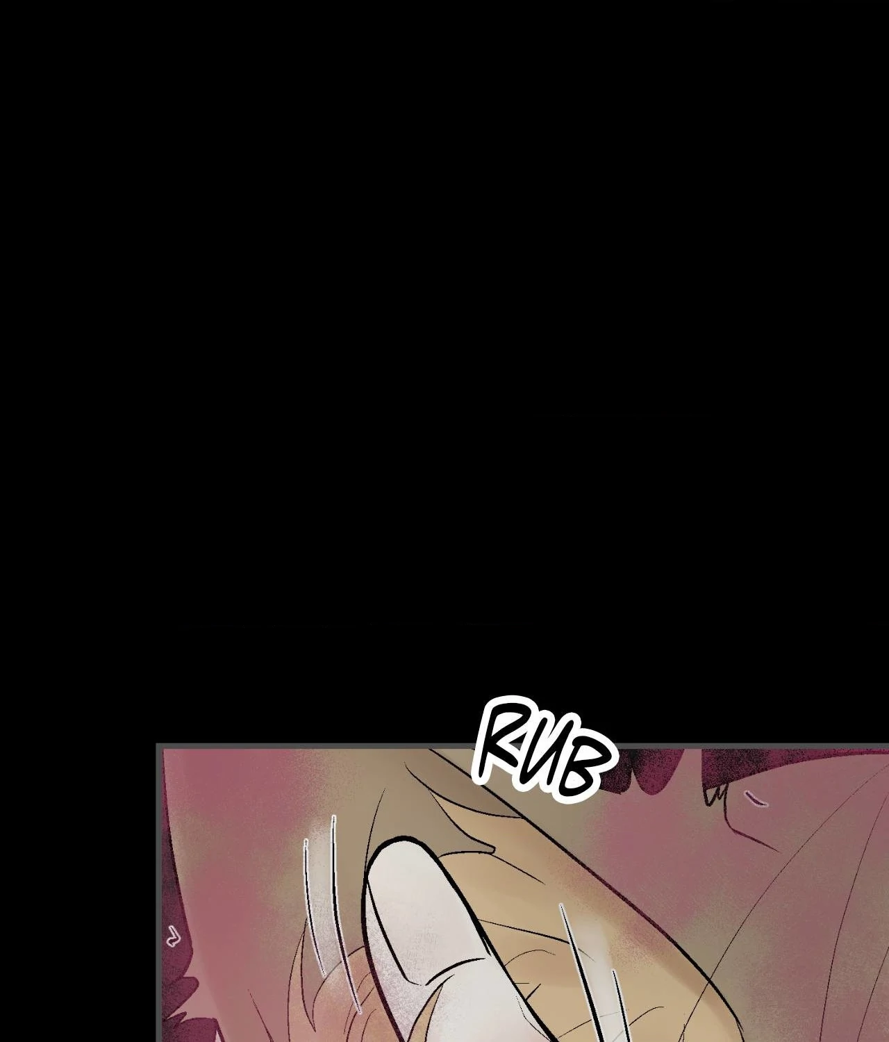 My Insatiable Demon [Official] - Chapter 16 manhwa