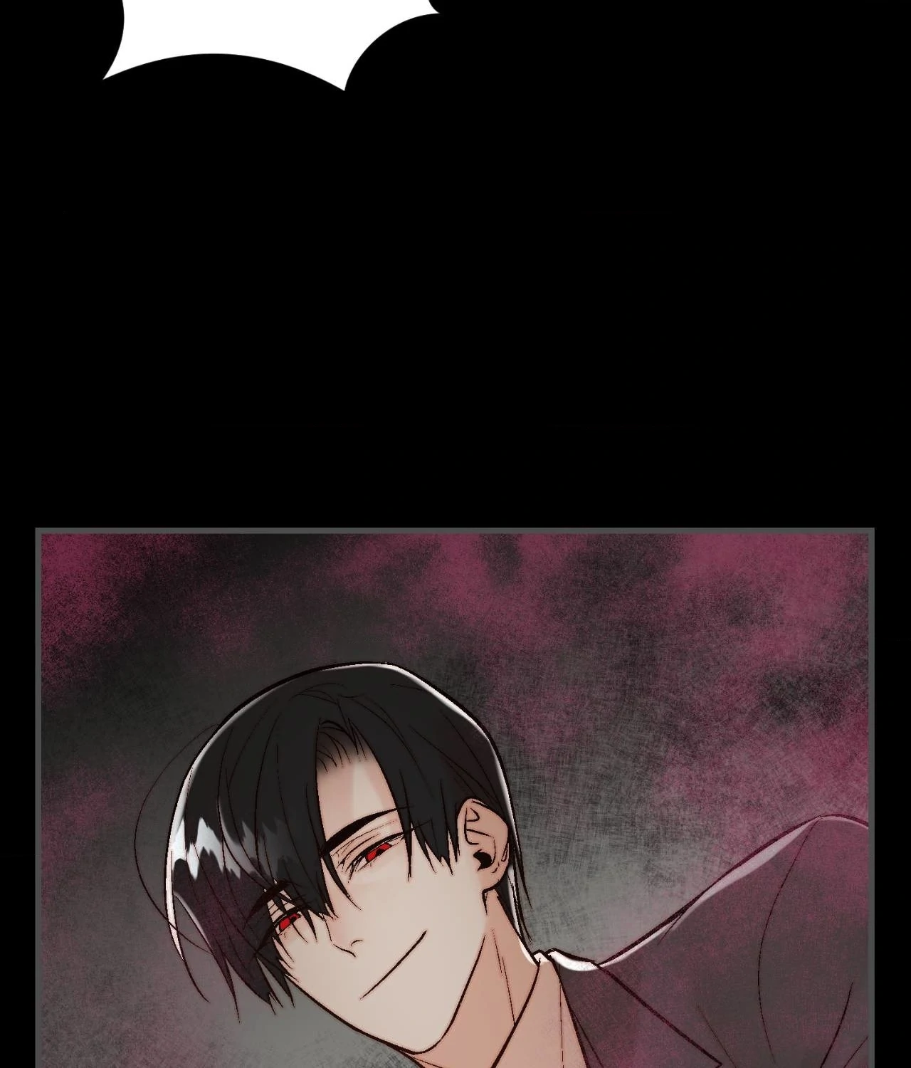 My Insatiable Demon [Official] - Chapter 16 manhwa