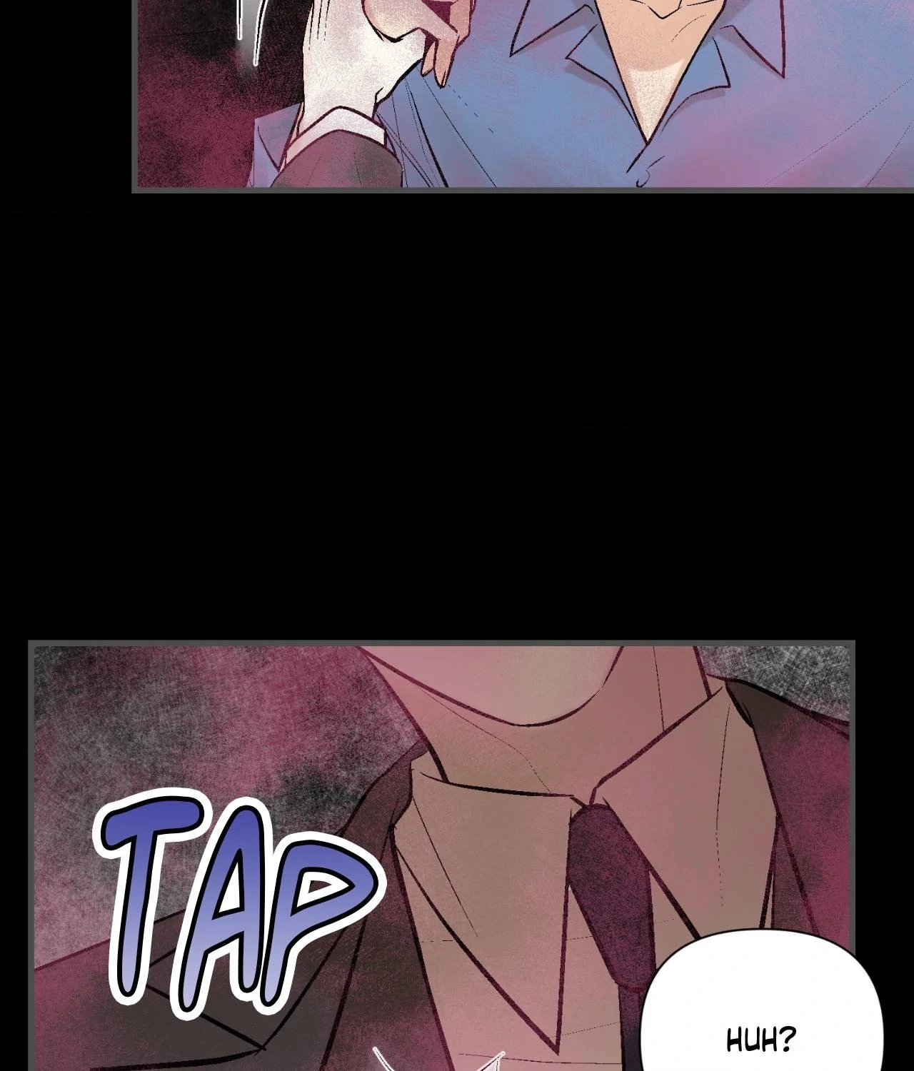My Insatiable Demon [Official] - Chapter 16 manhwa