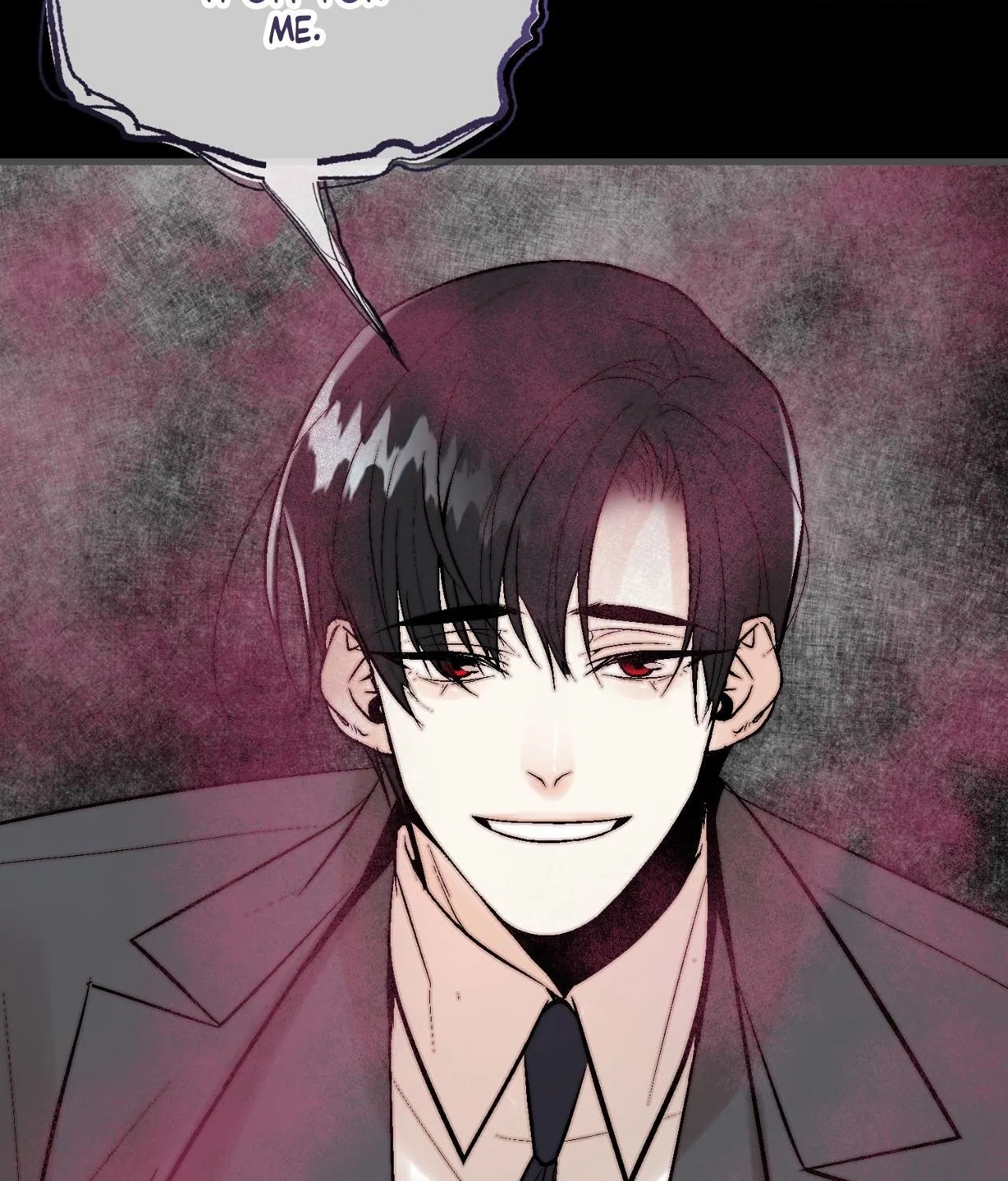My Insatiable Demon [Official] - Chapter 16 manhwa