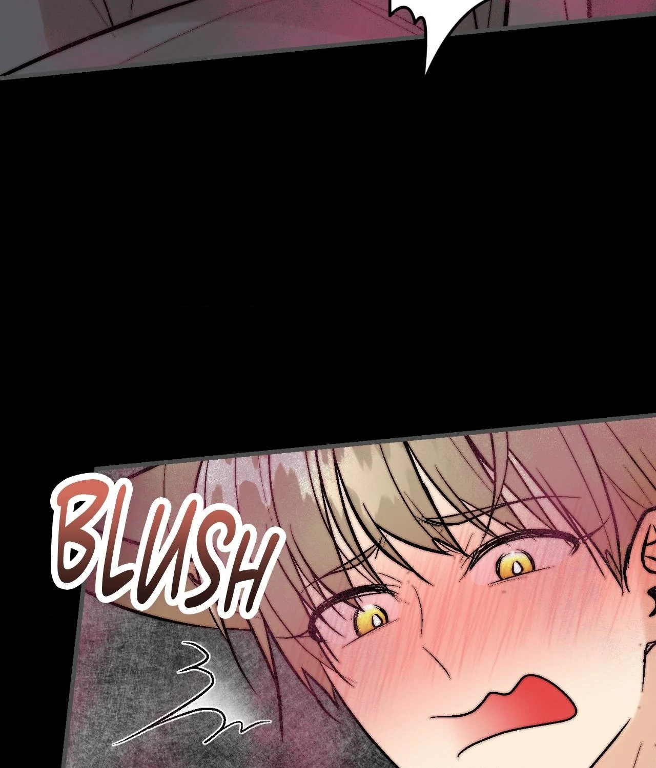 My Insatiable Demon [Official] - Chapter 16 manhwa