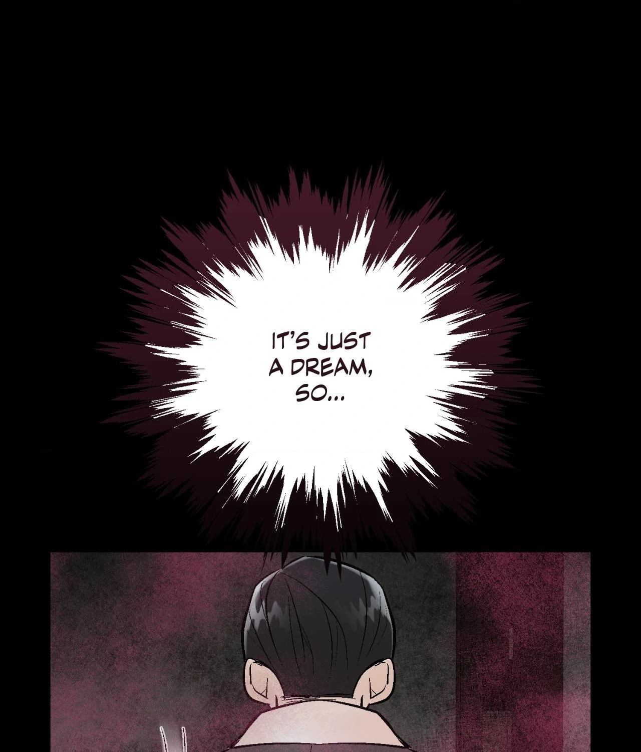 My Insatiable Demon [Official] - Chapter 16 manhwa
