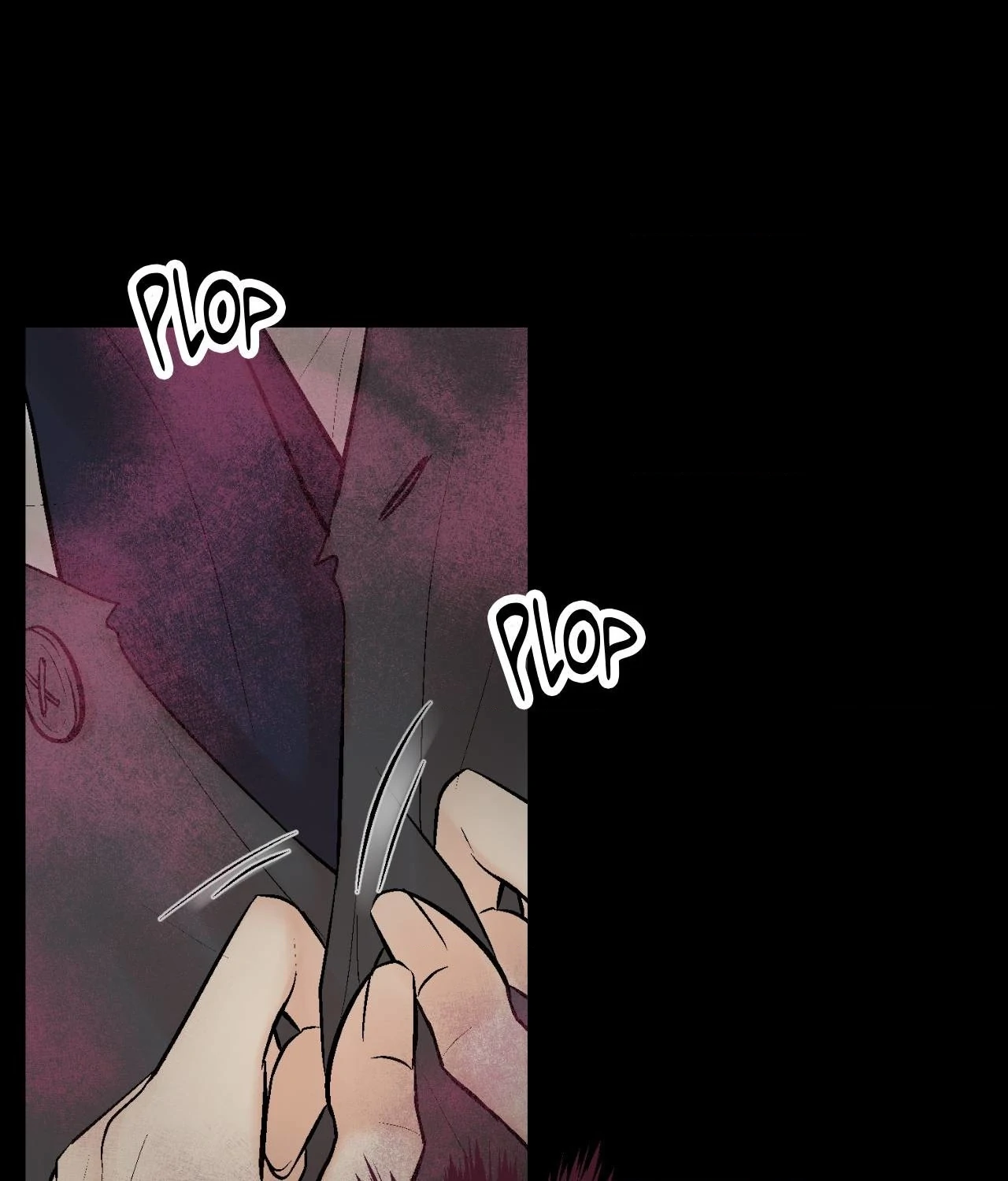 My Insatiable Demon [Official] - Chapter 16 manhwa