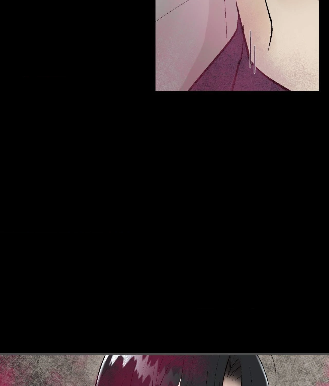 My Insatiable Demon [Official] - Chapter 16 manhwa