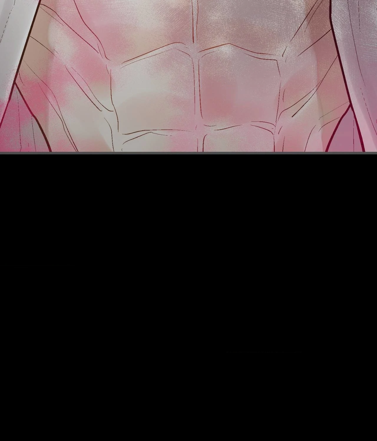 My Insatiable Demon [Official] - Chapter 16 manhwa