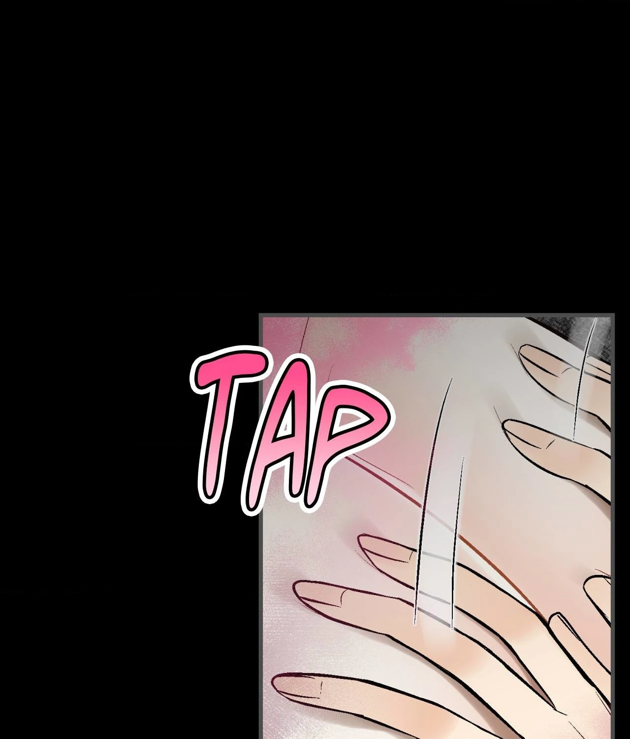 My Insatiable Demon [Official] - Chapter 16 manhwa