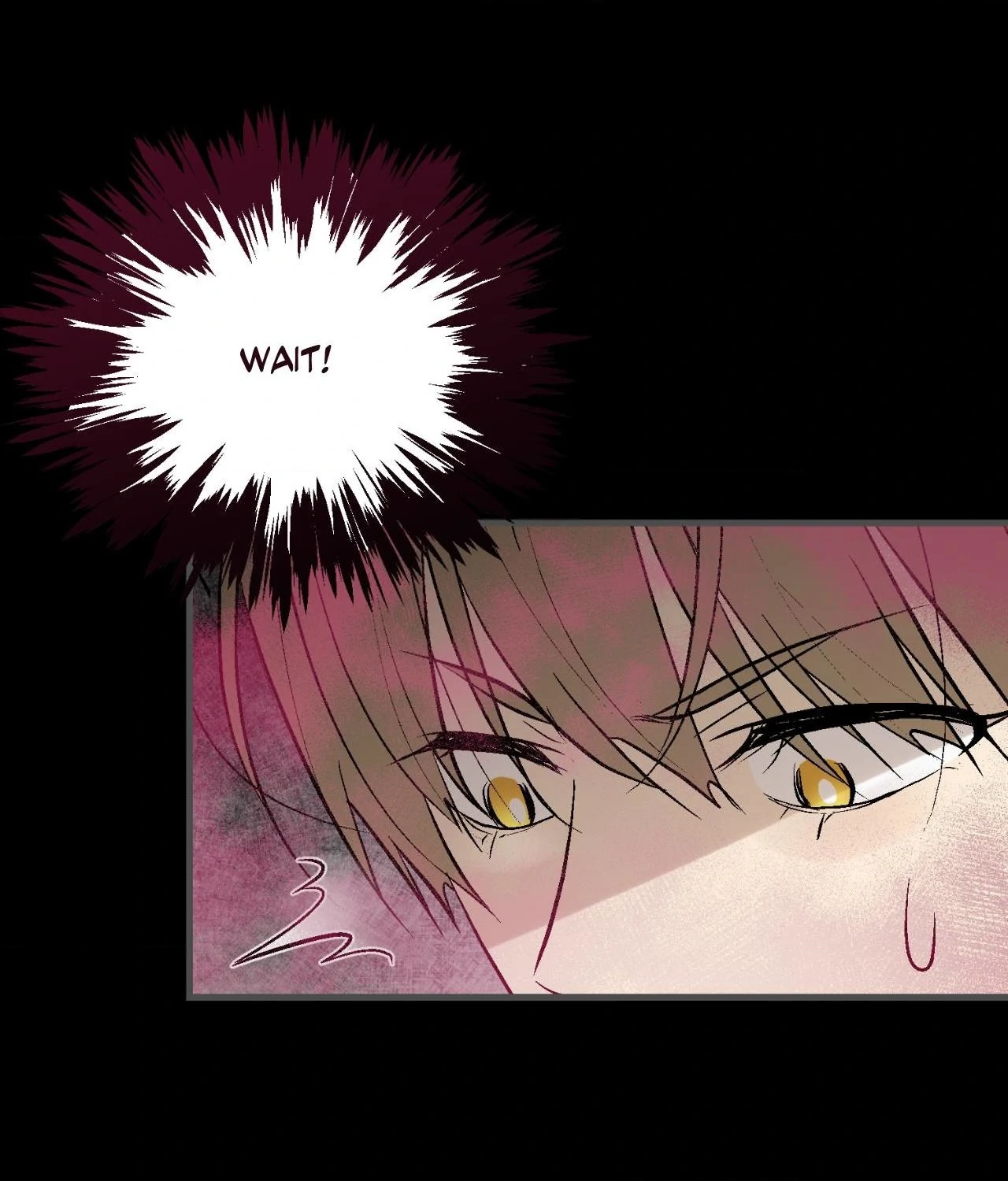 My Insatiable Demon [Official] - Chapter 16 manhwa