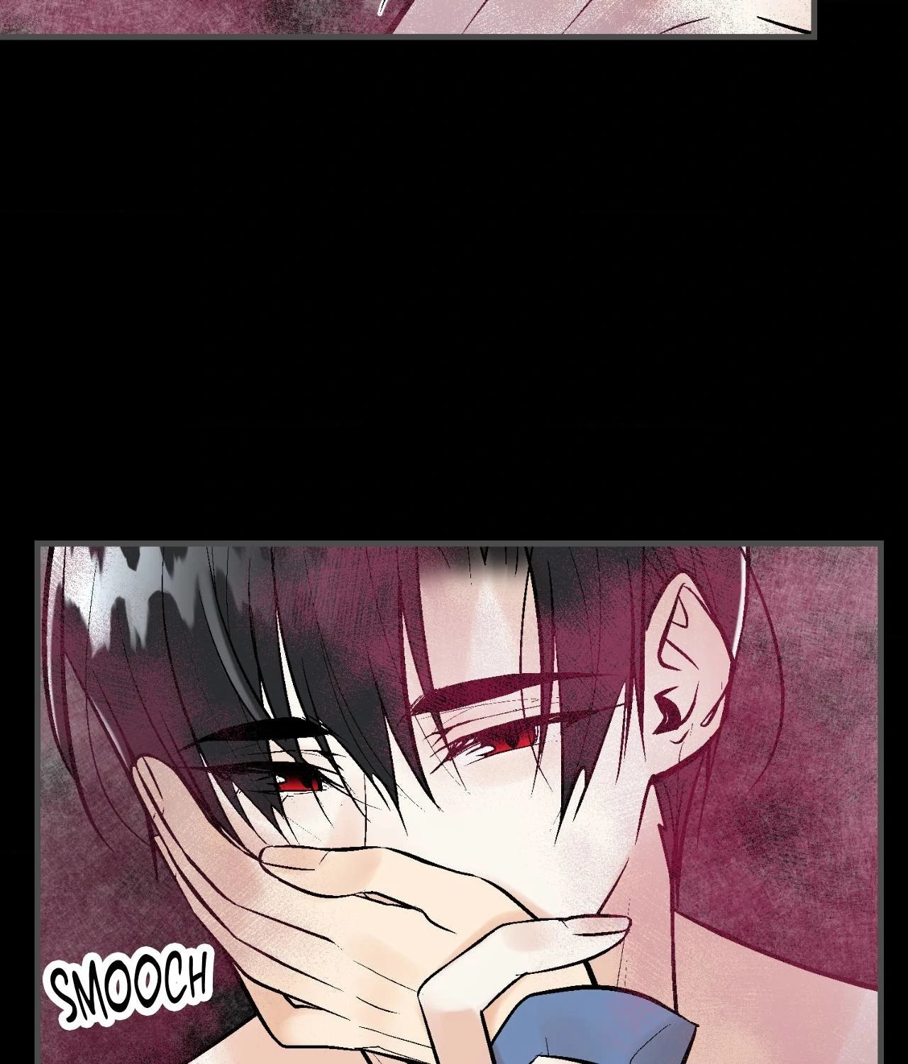 My Insatiable Demon [Official] - Chapter 16 manhwa
