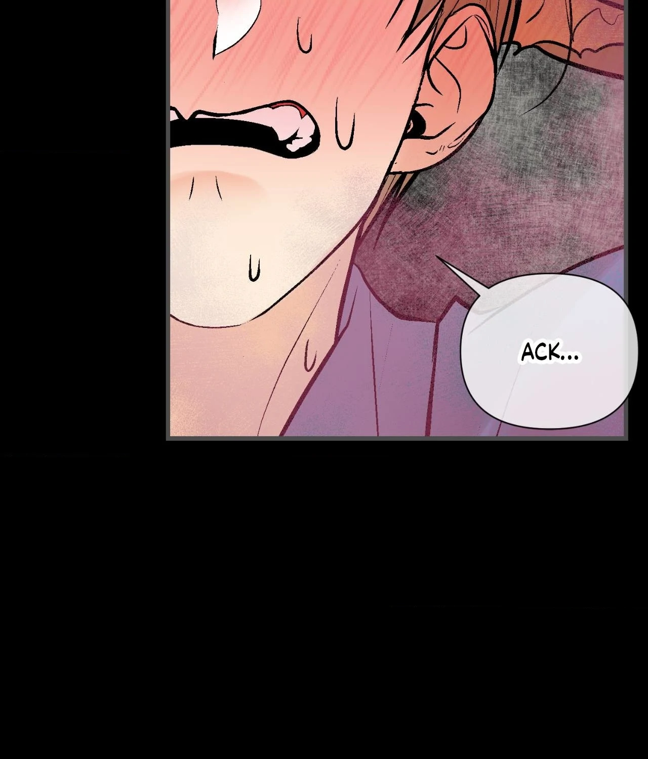 My Insatiable Demon [Official] - Chapter 16 manhwa