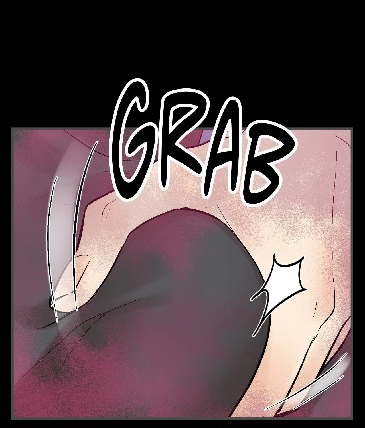 My Insatiable Demon [Official] - Chapter 16 manhwa