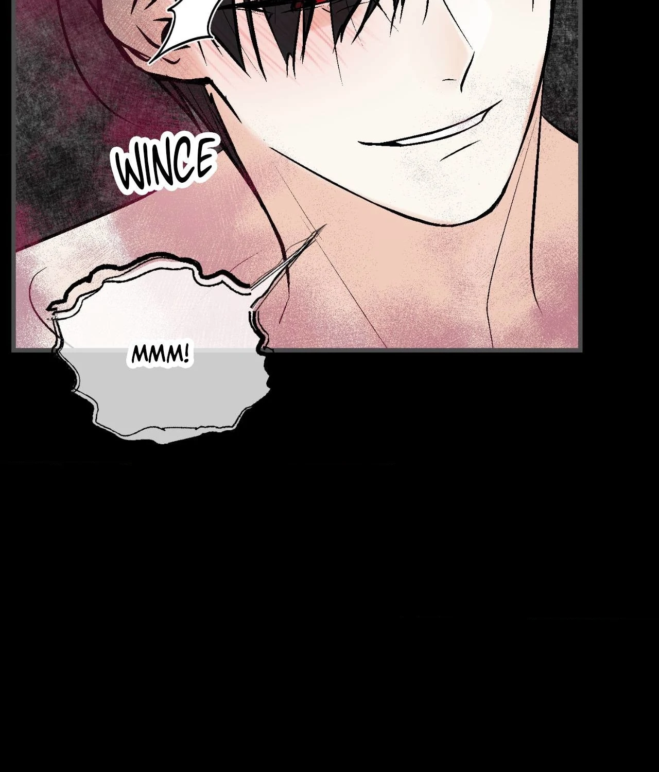 My Insatiable Demon [Official] - Chapter 16 manhwa