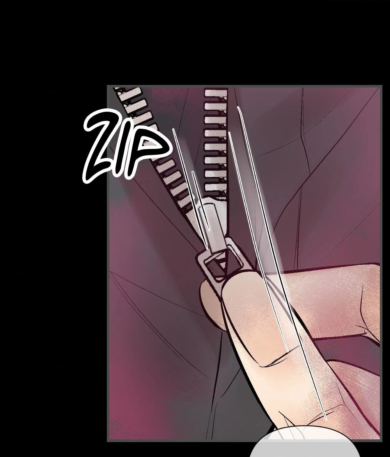 My Insatiable Demon [Official] - Chapter 16 manhwa