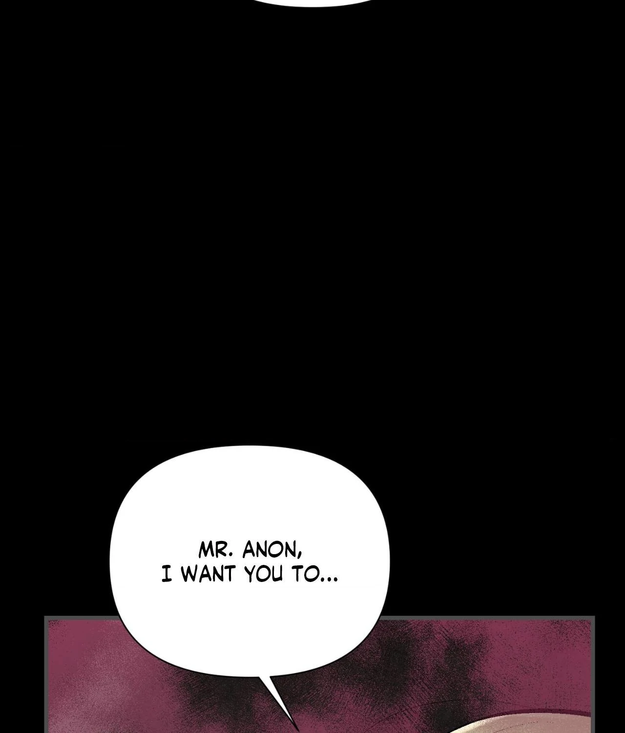 My Insatiable Demon [Official] - Chapter 16 manhwa