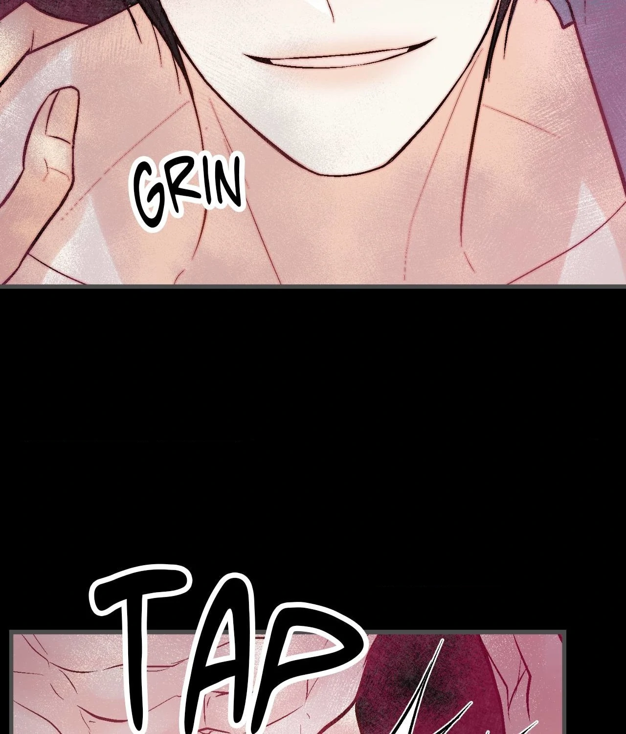 My Insatiable Demon [Official] - Chapter 16 manhwa