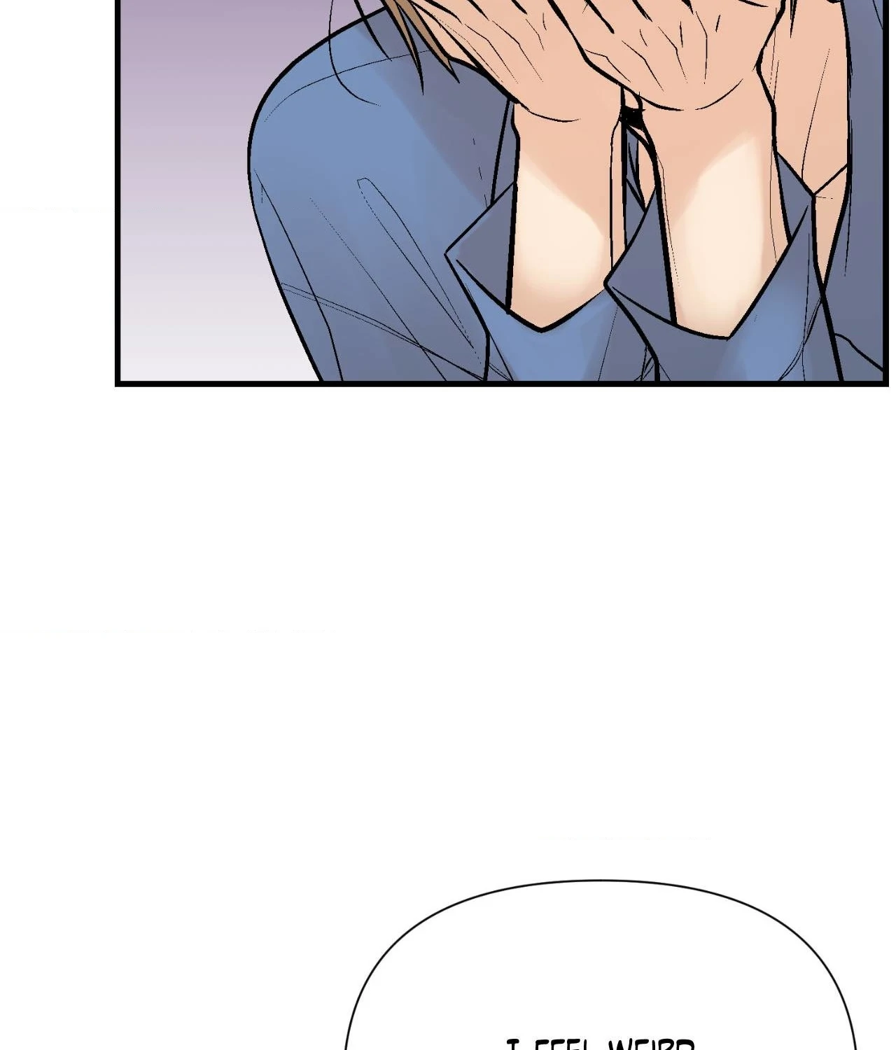 My Insatiable Demon [Official] - Chapter 16 manhwa