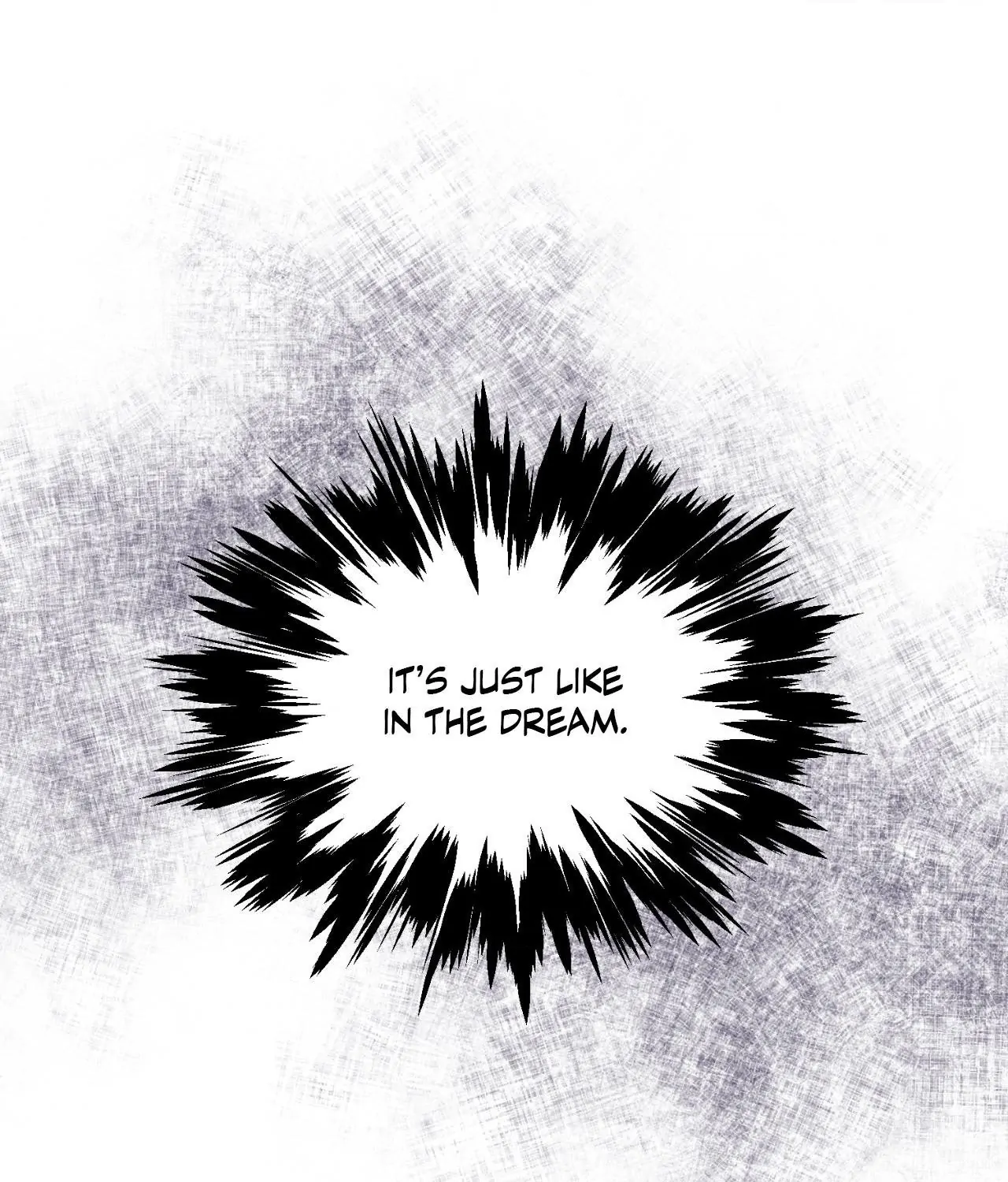 My Insatiable Demon [Official] - Chapter 16 manhwa