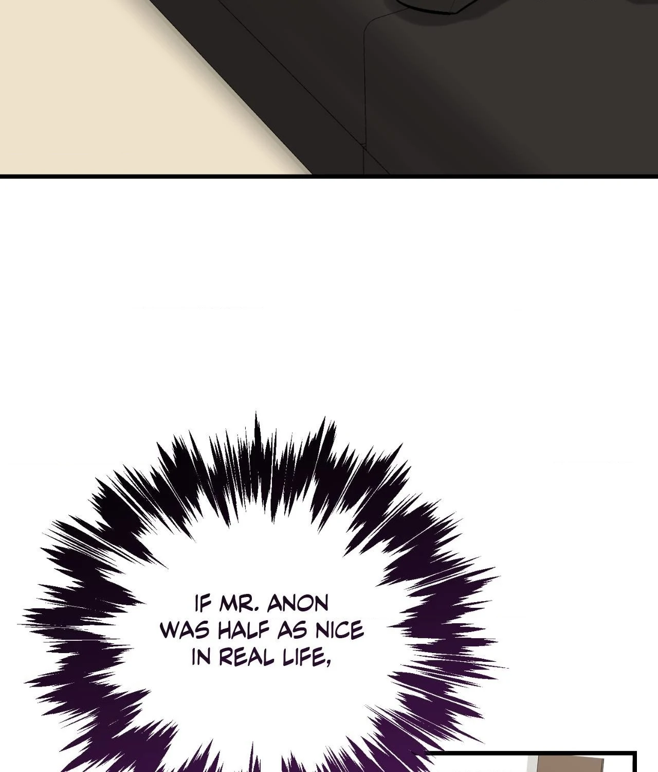 My Insatiable Demon [Official] - Chapter 16 manhwa