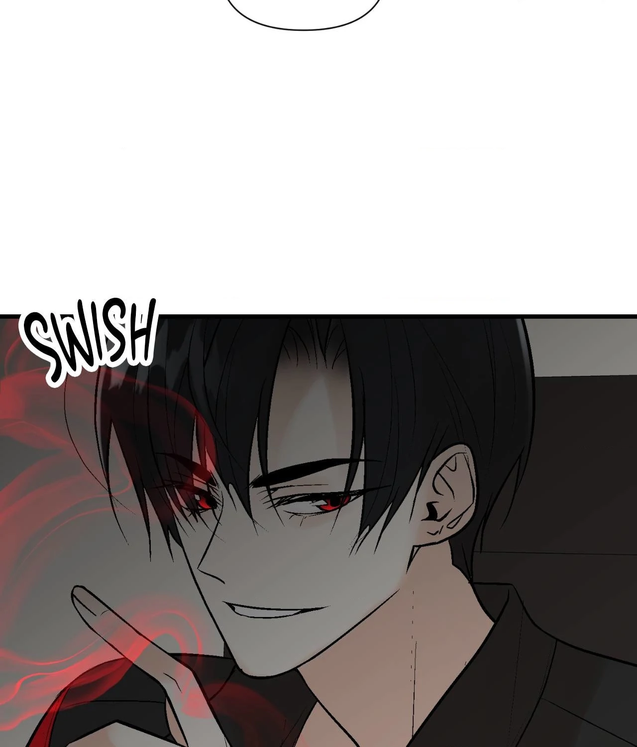 My Insatiable Demon [Official] - Chapter 16 manhwa