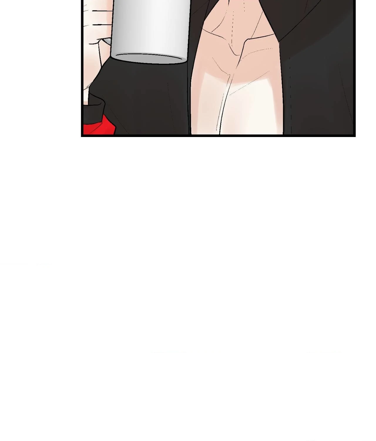 My Insatiable Demon [Official] - Chapter 17 manhwa