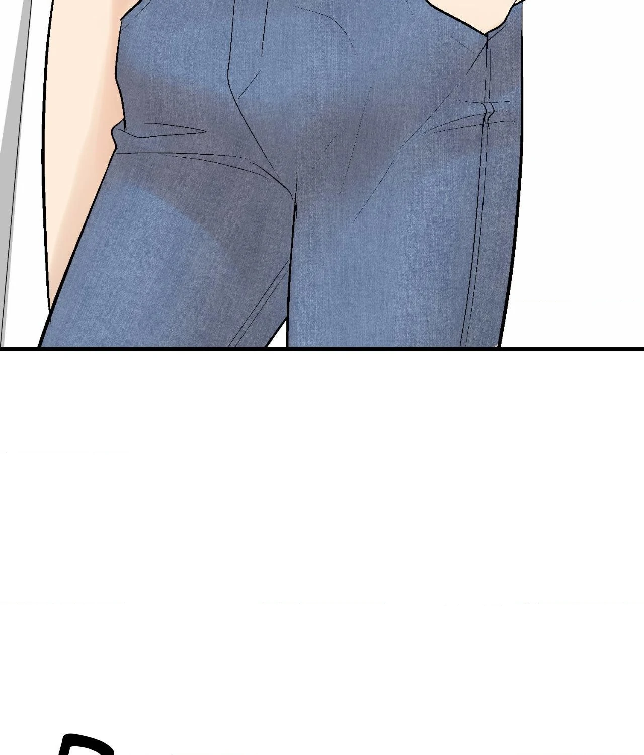 My Insatiable Demon [Official] - Chapter 17 manhwa