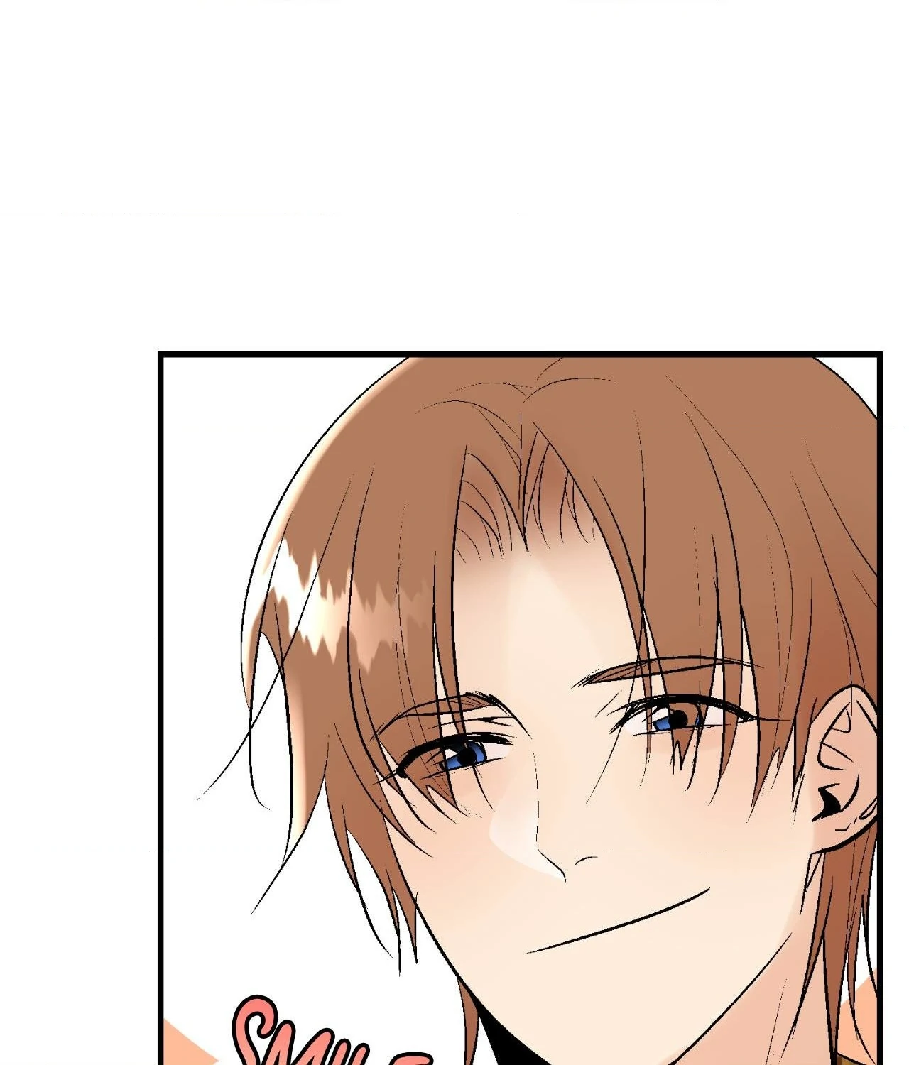 My Insatiable Demon [Official] - Chapter 17 manhwa