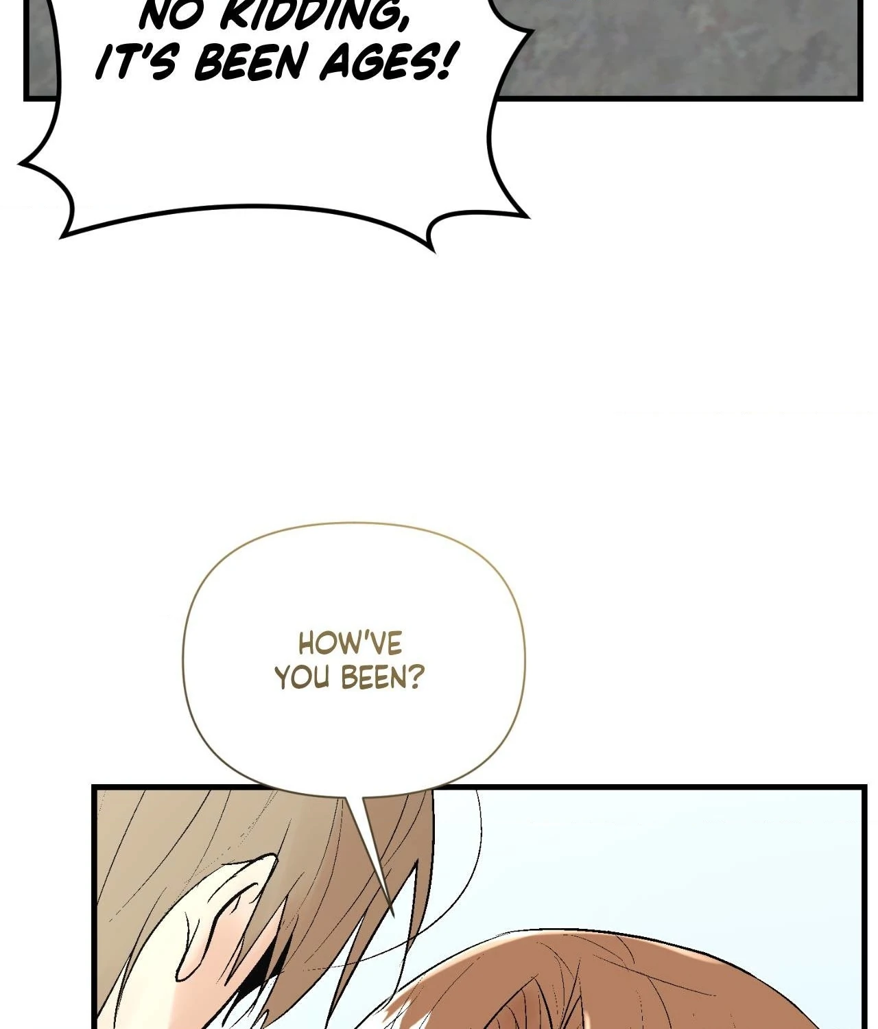 My Insatiable Demon [Official] - Chapter 17 manhwa